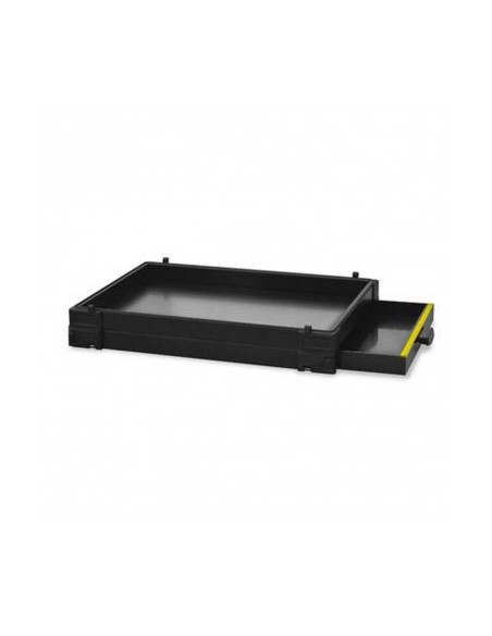 Tubertini Modulo Hx Cassetto Laterale