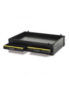 Tubertini Modulo HX 2 Cassetti Frontali