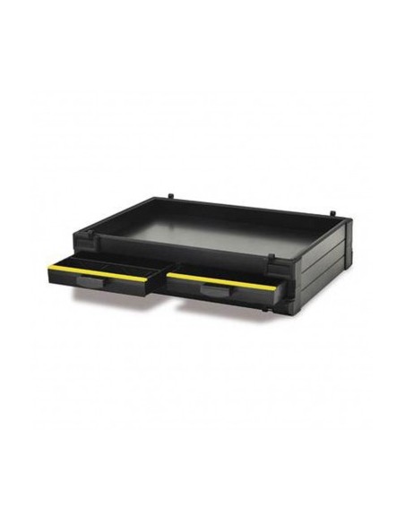 Tubertini Modulo HX 2 Cassetti Frontali