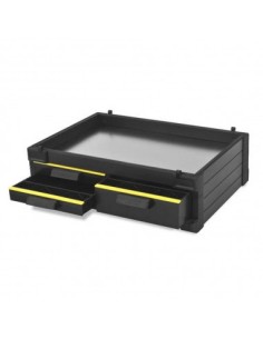 Tubertini Modulo HX 3 Cassetti Frontali