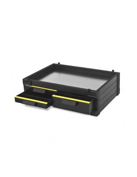 Tubertini Modulo HX 3 Cassetti Frontali