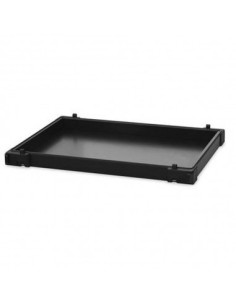 Tubertini Modulo HX 30