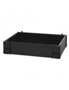 Tubertini Modulo HX 90