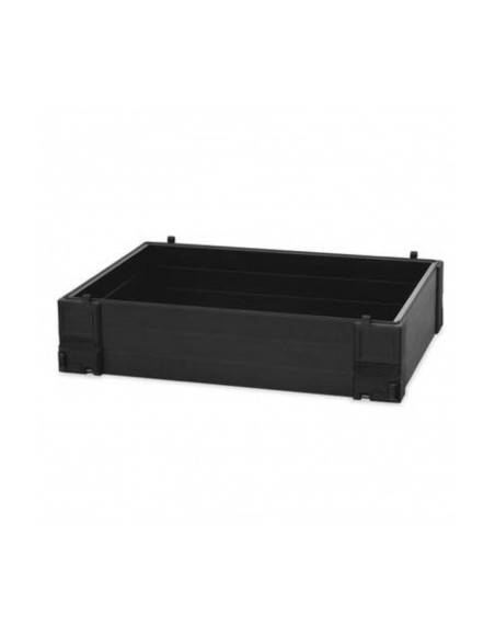 Tubertini Modulo HX 90