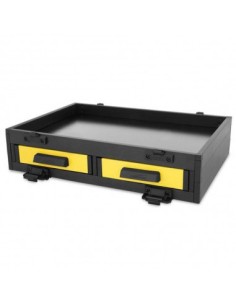 Tubertini Modulo 2 cassetti Frontali Panchetti T-MX