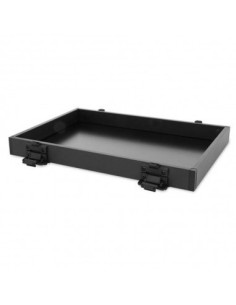 Tubertini Modulo 40 mm Panchetti T-MX