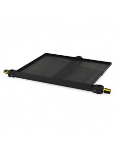 Tubertini Big Side Tray RK