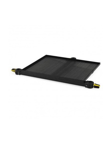 Tubertini Big Side Tray RK