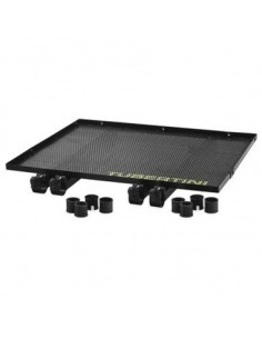 Tubertini Piatto Legless Big