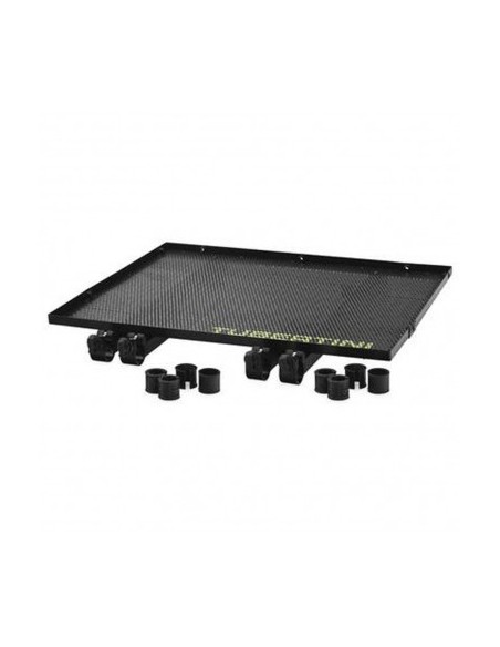 Tubertini Piatto Legless Big