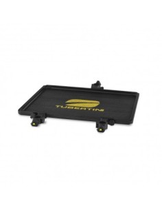 Tubertini Piatto Modular Big