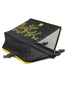 Tubertini Tenda Per Piatto Modular Big