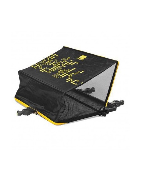 Tubertini Tenda Per Piatto Modular Big