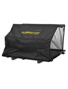 Tubertini Tenda Per Piatto Legless Big