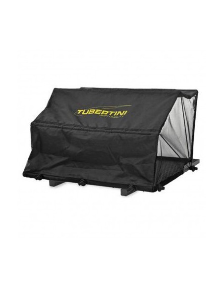 Tubertini Tenda Per Piatto Legless Big
