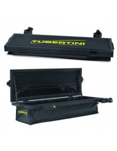 Tubertini Feeder Box Slim OS