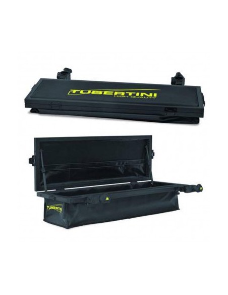 Tubertini Feeder Box Slim OS