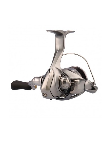 23 Daiwa Exceler LT 2500