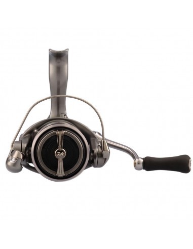 23 Daiwa Exceler LT 4000-C