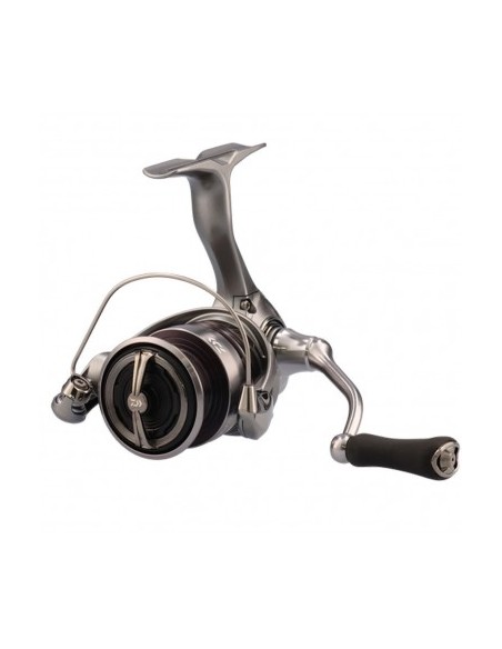 23 Daiwa Exceler LT 4000-C