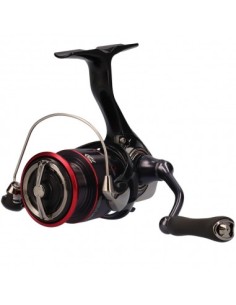 Mulinello 23 Daiwa Fuego LT 2500