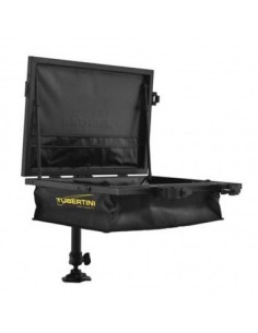 Tubertini Feeder Box OS