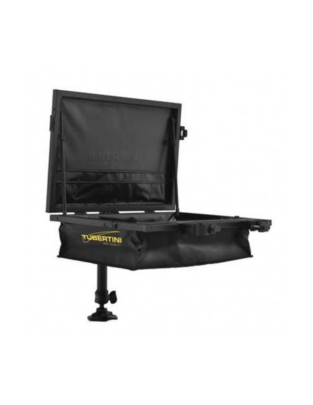 Tubertini Feeder Box OS