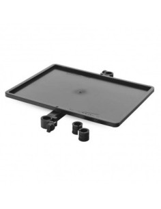 Tubertini Piatto Plastic Tray HX36