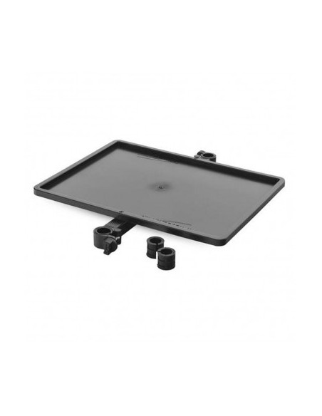 Tubertini Piatto Plastic Tray HX36