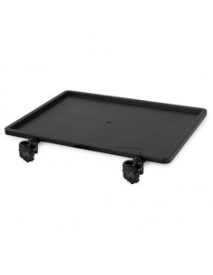 Tubertini Piatto Concept Double