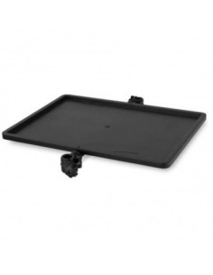 Tubertini Piatto Concept Single