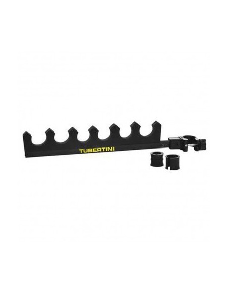 Tubertini Side Kit Rest 8 Posti HX36