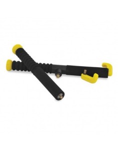 Tubertini Modular Feeder Rest Flat