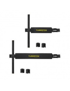 Tubertini Uni Arm HX36 Short 32X8 Cm