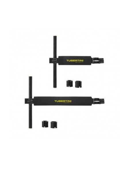 Tubertini Uni Arm HX36 Long 47X8 Cm