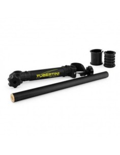 Tubertini Feeder Holder 90 Gradi