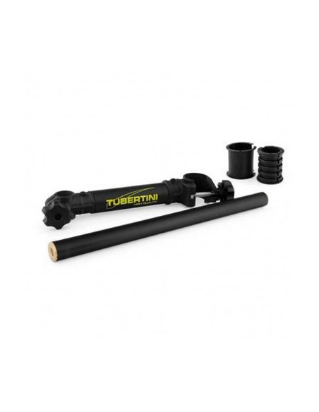 Tubertini Feeder Holder 90 Gradi