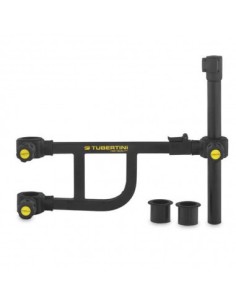 Tubertini Accessory Tele Support Arm Short