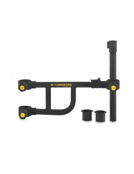 Tubertini Accessory Tele Support Arm Short