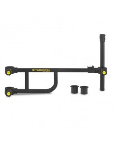 Tubertini Accessory Tele Support Arm Long