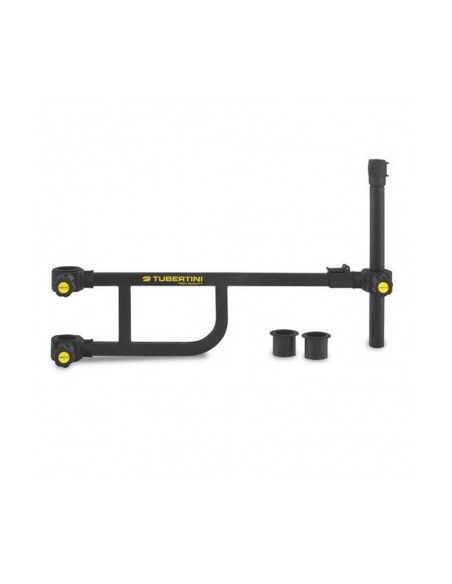 Tubertini Accessory Tele Support Arm Long