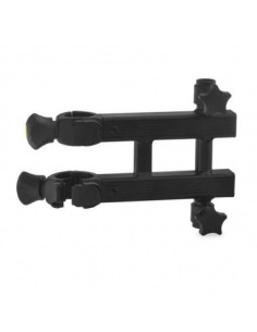 Tubertini Porta Ombrellone OS Short