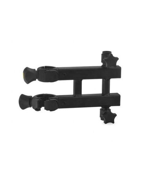 Tubertini Porta Ombrellone OS Short