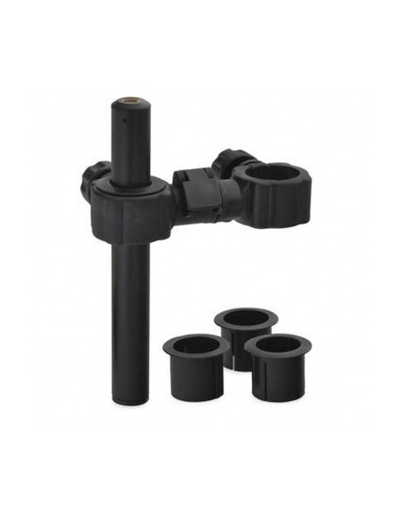 Tubertini Double Block With Pole Serie FR