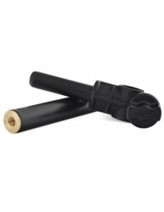 Tubertini Porta Nassa 90 Gradi Paniere HX