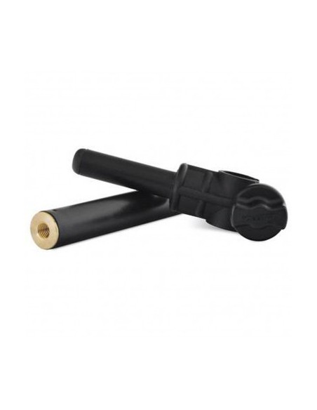 Tubertini Porta Nassa 90 Gradi Paniere HX