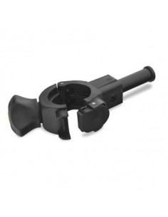 Tubertini Attacco Nassa O.S.