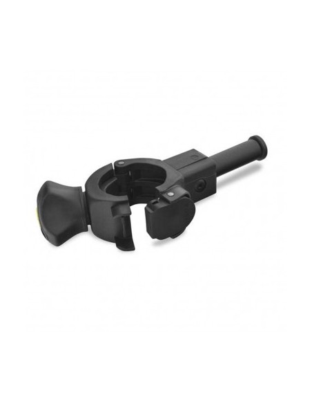 Tubertini Attacco Nassa O.S.