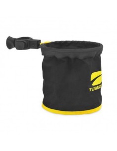 Tubertini Bucket O.S.