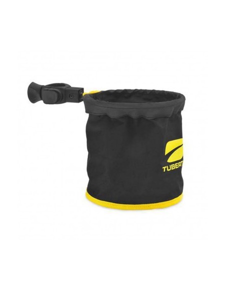 Tubertini Bucket O.S.